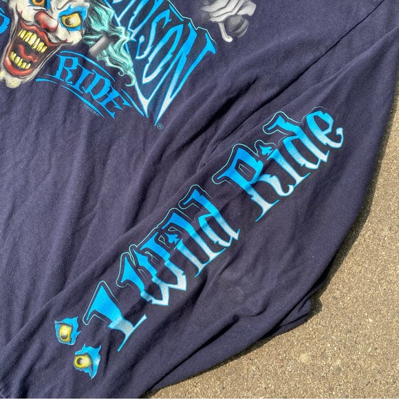 2012 Harley-Davidson Chandler - Picture 6 of 8